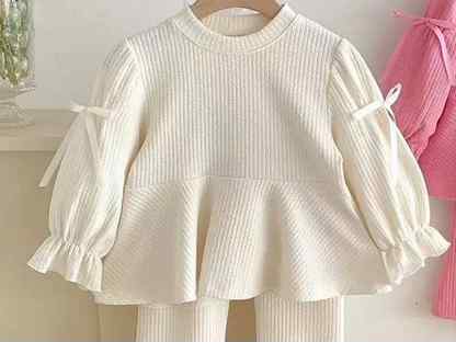 Костюм на девочку лапша 104, Волгоград