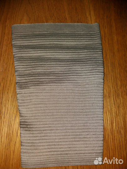 Новые наколенники компрессионные и согревпющие