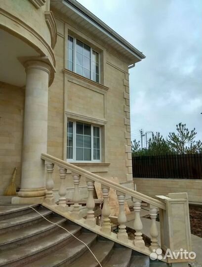 Дверь межкомнатная пвх