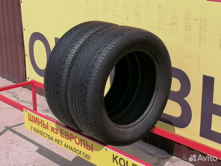 Белшина BEL-402 215/60 R17