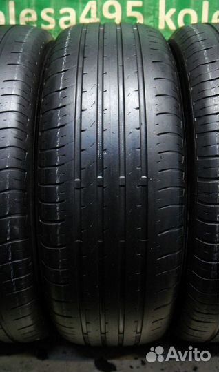 Maxxis Premitra HP5 225/60 R17 99V