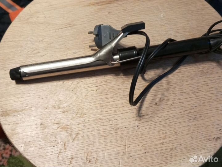 Плойка - СССР (1970-80 гг)