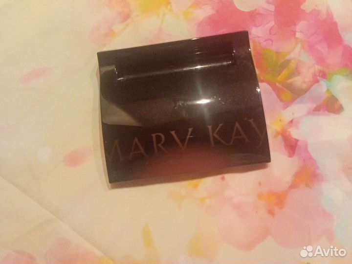 Футляр для косметики Мери Кей