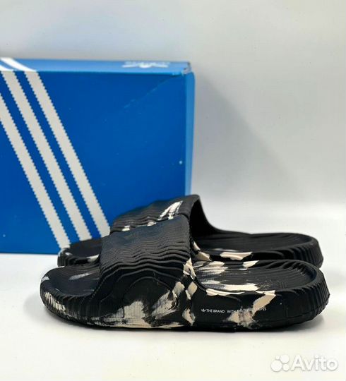 Тапочки Adidas Adilette 22, арт.221089