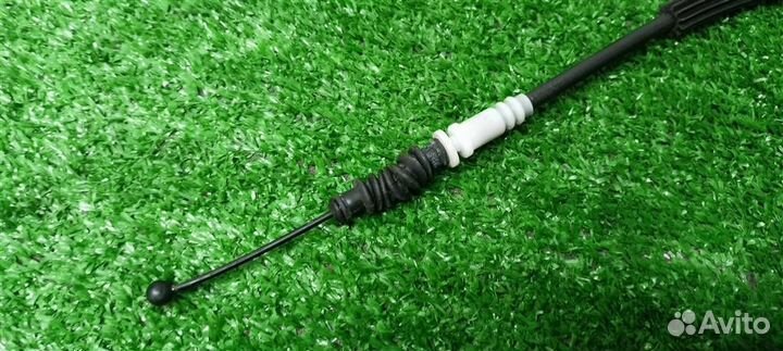 Трос открывания двери Audi A4 (B8) 2007-2015