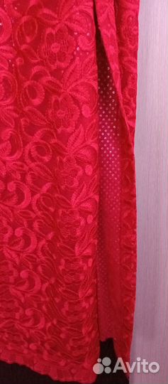 Платье женское вечернее Сдам в аренду