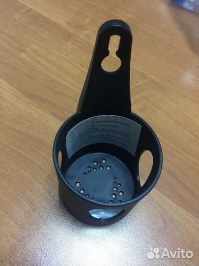 Подстаканник Trip