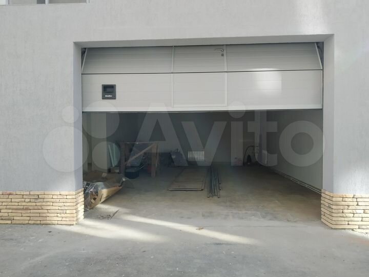 Луначарского 31