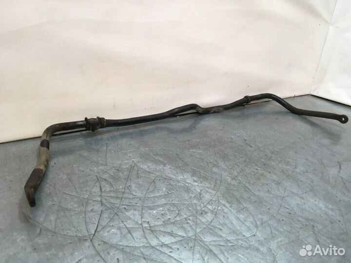 Стабилизатор передний Тагаз С10 седан HFC4GB1.3C