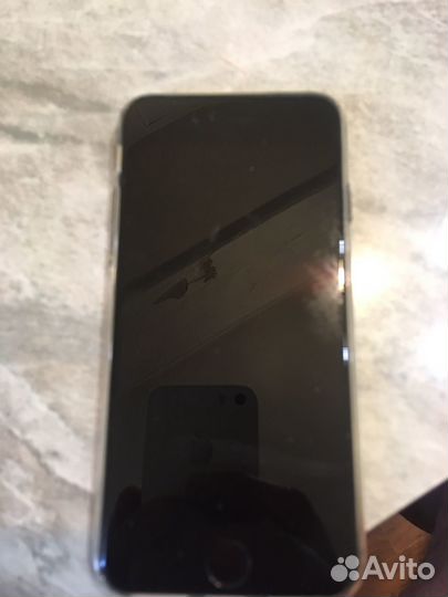 iPhone 7, 128 ГБ