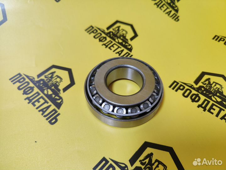 027350 (27350) Подшипник главной пары хвостовика