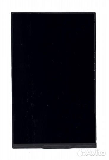 Матрица ZS080BH3107E3H711