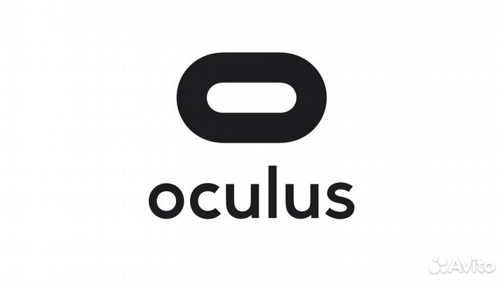 Настройка, прошивка, подключение VR quest 2,3, PRO