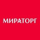 Москва, Мелитопольская улица, 1с2