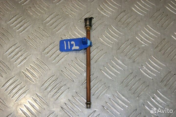 Ось Yamaha YZF-R1, N501E