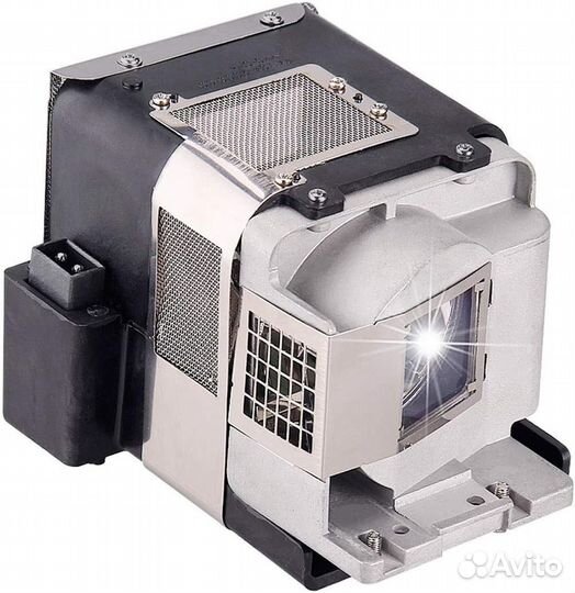 Купить Лампы для Проекторов Mitsubishi (Митсубиши)