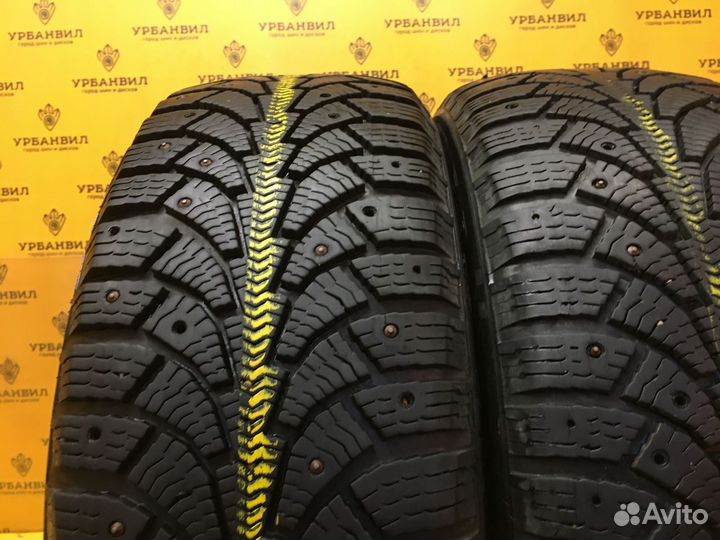 КАМА Кама-Евро-519 205/55 R16 91T