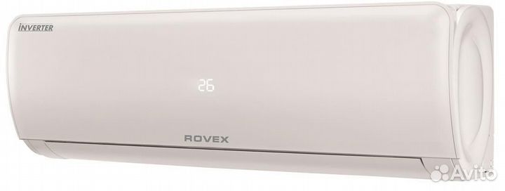 Сплит-системы/кондиционеры/монтаж