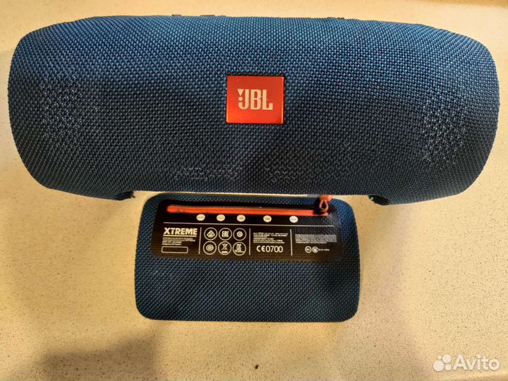 Запчасти Jbl xtreme 1, jbl xtreme 2