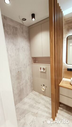 Детская мебель под заказ