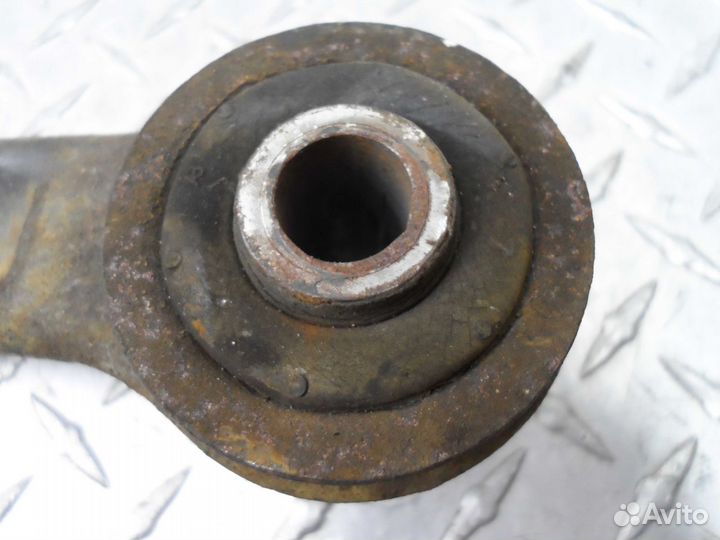 Рычаг зад L GMC Yukon 2 GMT9 15208540