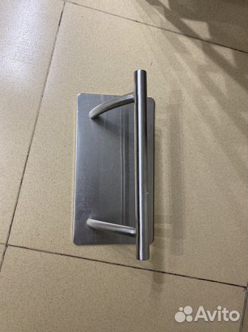 Держатель для фена