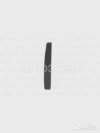 Ремень грм 1 987 949 595 1528 мм 32 мм