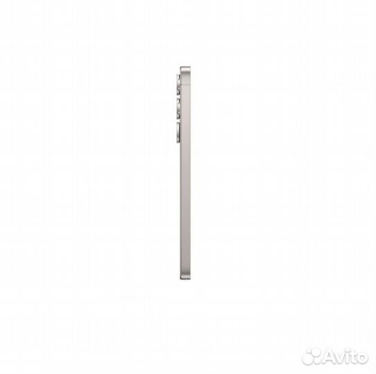 Samsung Galaxy S25 Ultra, 12/512 ГБ