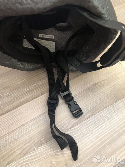 Шлем для велосипеда, роликов детский