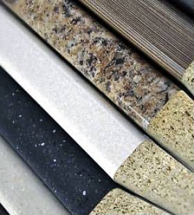 Столешницы кухонные