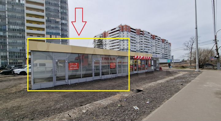 Общепит, шашлык, халал, мясо, продукты, 50 м²