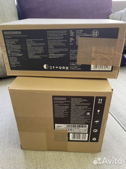 Zara, NB, HM, calvin klein и много другое