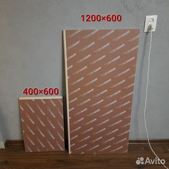 Столешница для кухни