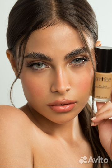 Ретушь и обработка фотографий