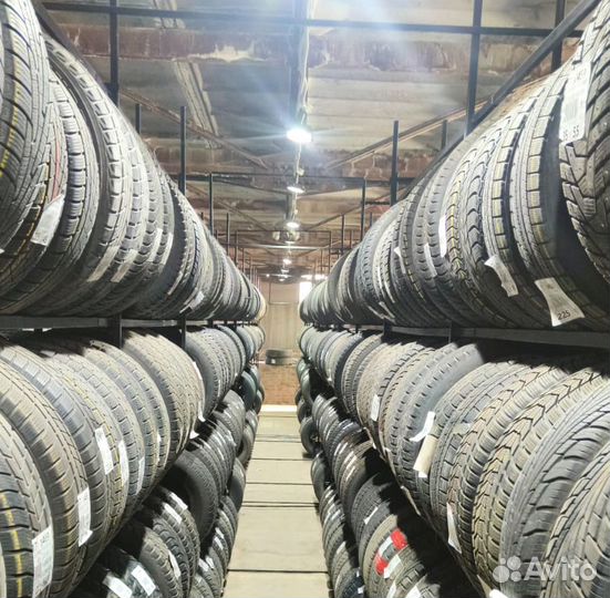 Michelin Pilot Alpin 5 215/65 R17 99P