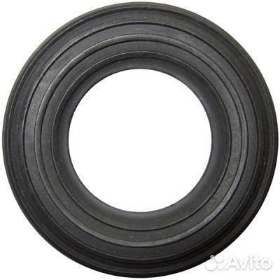 Эспандер кистевой 23024-AR, кольцо 60кг