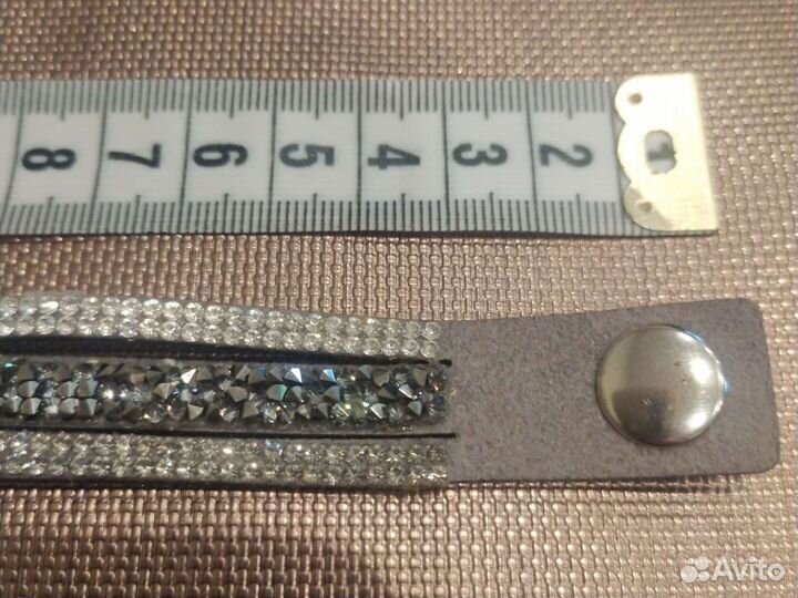 Браслет очень красивый