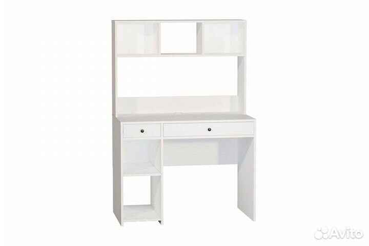 Стол рабочий 