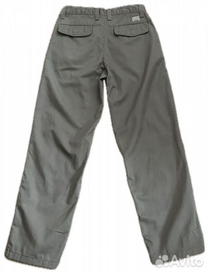 Брюки Wrangler hero 46 р