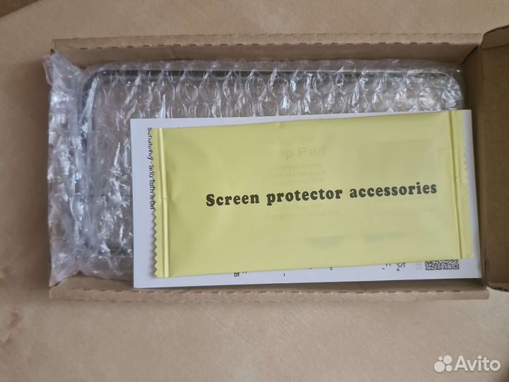 Защитный чехол на телефон, Samsung s22, чехол