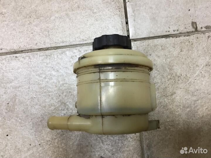 Бачок гидроусилителя Hyundai Accent LC 2000-2012