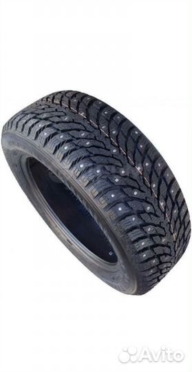 Nokian Tyres Nordman 7 195/65 R15 95T