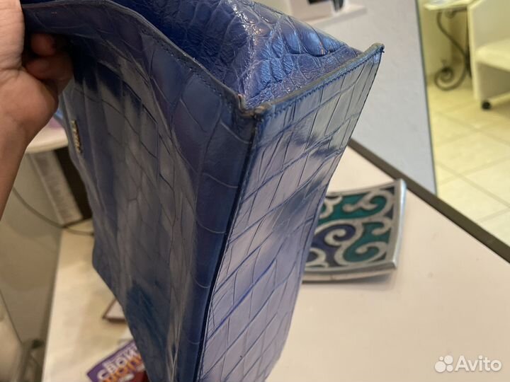 Сумка furla оргинал