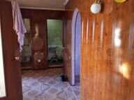 5-к. квартира, 91 м², 1/1 эт.