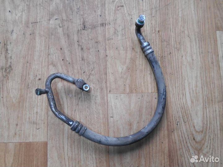 Трубка кондиционера Hyundai Accent I 1994-2000