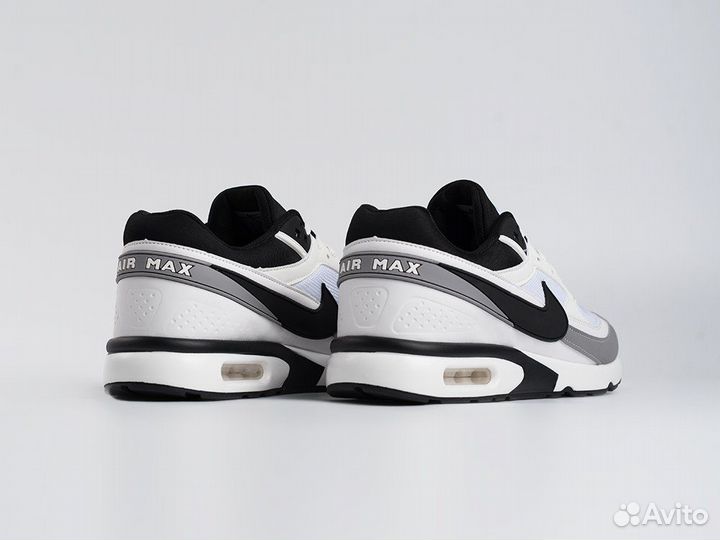 Кроссовки Nike Air Max BW Premium