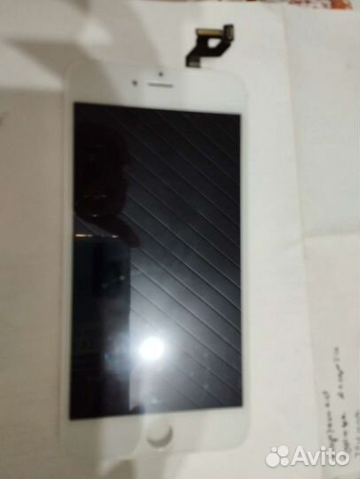 Запчасть для телефона