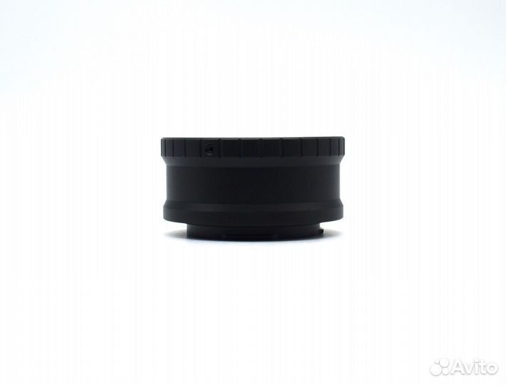 Адаптер-переходник для объективов М42 - Sony E NEX