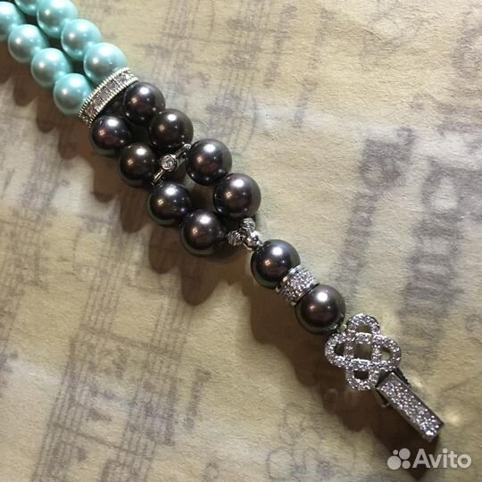 Браслет 