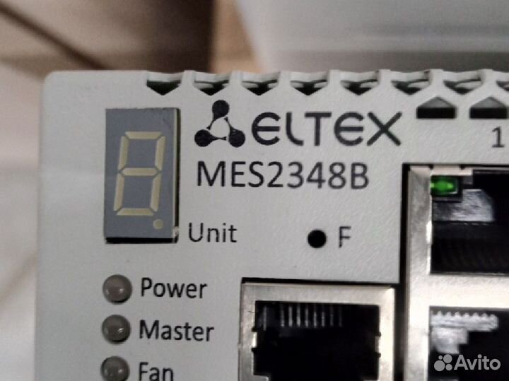 Eltex cisco D-Link - коммутаторы, маршрутизаторы